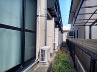 レオパレスＥＰ４ その他