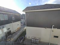 leopalace Harayama View