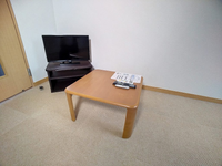 leopalace Fourteen Ougi Thiết bị khác