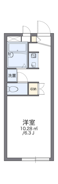 13388 Floorplan