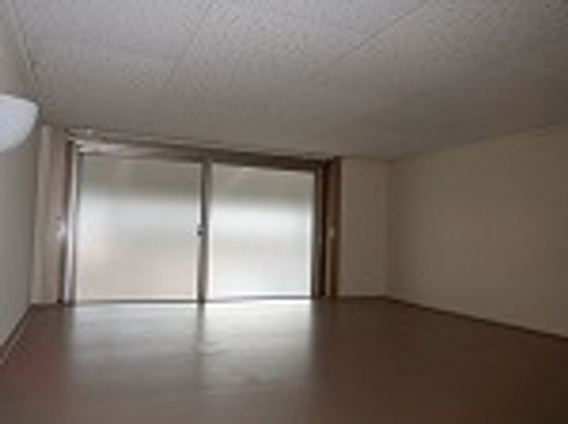 レオパレス扇町５ その他