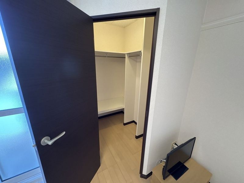 LEONEXT FIORE Storage