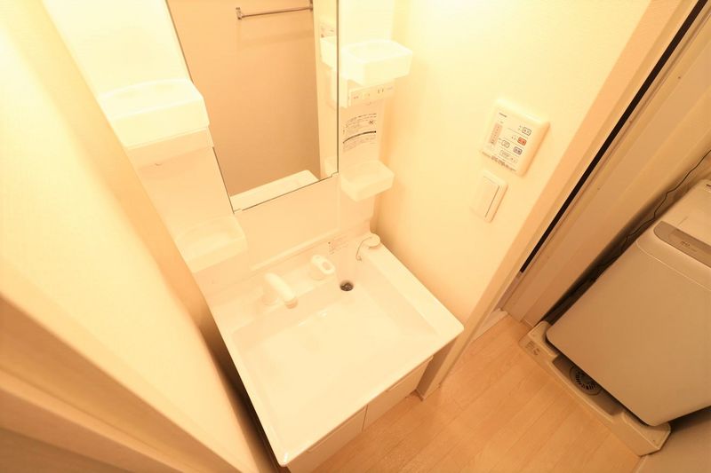 CLEINO SAGA Sink