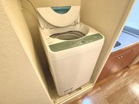 レオパレス石橋４丁目 その他
