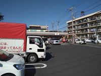 レオネクストアルカディア長沢 周辺環境