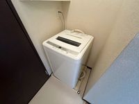 レオネクストレプロットⅢ その他設備