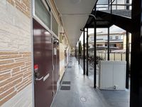 レオパレスセリバテール仁川 その他