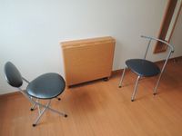 レオパレスアマーレ真駒内