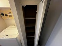 レオパレスＫＫ その他