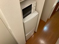 レオパレスＨＫＭ その他設備