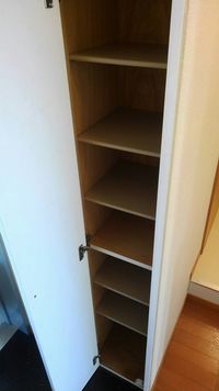 レオパレスサニーコート その他