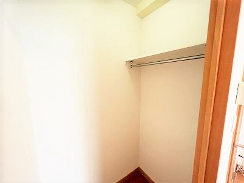 leopalace Daisy Villa Storage