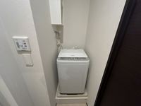 LEONEXT Excel Asahi VII 其他设施