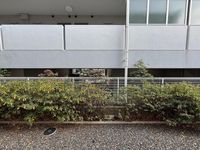 レオパレススプルース鳴尾 眺望