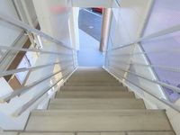 レオパレス中御所 共用部分