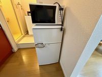 leopalace Happy 其他设施