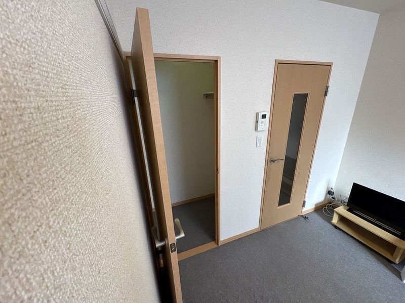 leopalace Karin Storage