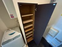 レオネクスト中野上鷺宮 その他