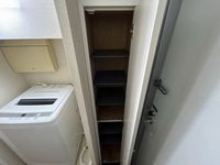 leopalace Boulogne 其他