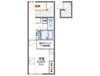 36621 Floorplan