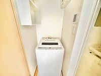 レオパレスシーザリオ その他設備