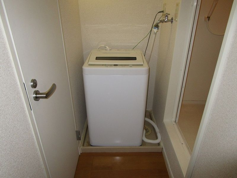 レオパレスエクセル その他