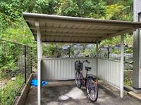 レオパレスジョーウンⅢ番館 その他