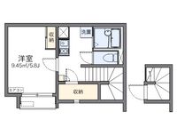 54908 Floorplan