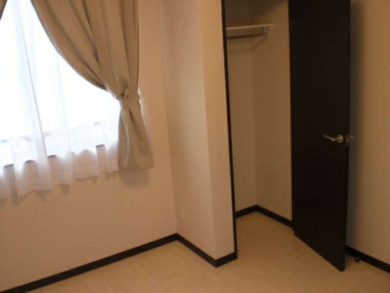 LEONEXT Charmant Kami Kitazawa Living room
