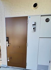 レオパレス北小畑 undefined