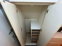 レオパレスソレーユⅡ その他