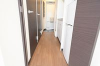 LEONEXT Fortuna Khác