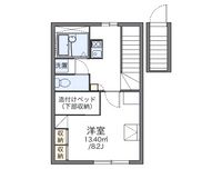 27016 Floorplan