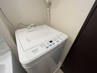 レオネクスト杉 その他