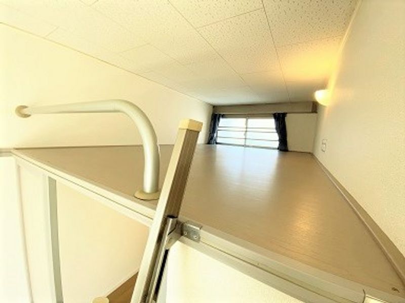 leopalace Ninomiya B 기타