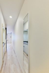 アルクＭＡＧ． その他