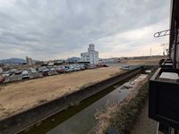 leopalace Seastory View