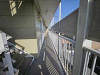 leopalace Glicina Other