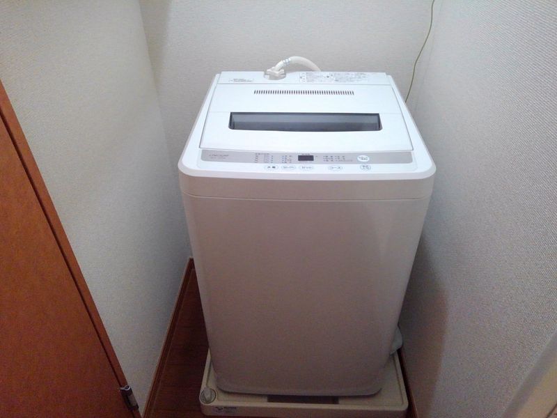 レオパレス向日葵 その他