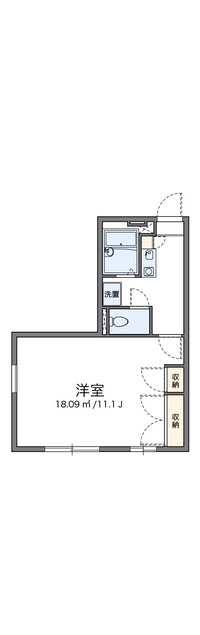 10844 Floorplan