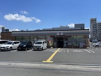 レオパレスプレミール 周辺環境