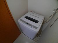 レオパレスＭａ　ｍａｉｓｏｎ　ｓａｋｏ その他