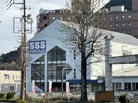 レオパレスカルム 周辺環境