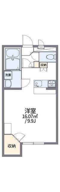 34580 Floorplan