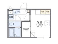 22647 Floorplan