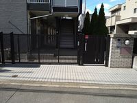 レオパレストレ セキュリティ