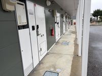 レオパレスＫＩＮＳＥＮＪＩ その他