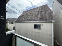 レオネクストボヌールＨ 眺望