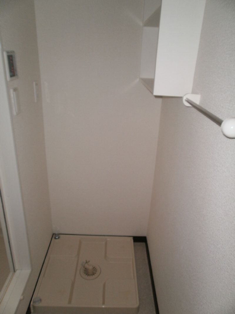 レオネクストミニエール その他