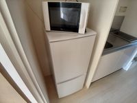 クレイノたからＤ その他